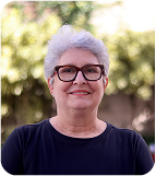 Virginia Novello Basile