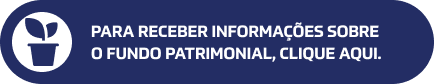 Fundo Patrimonial