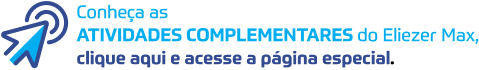 Atividades Complementares
